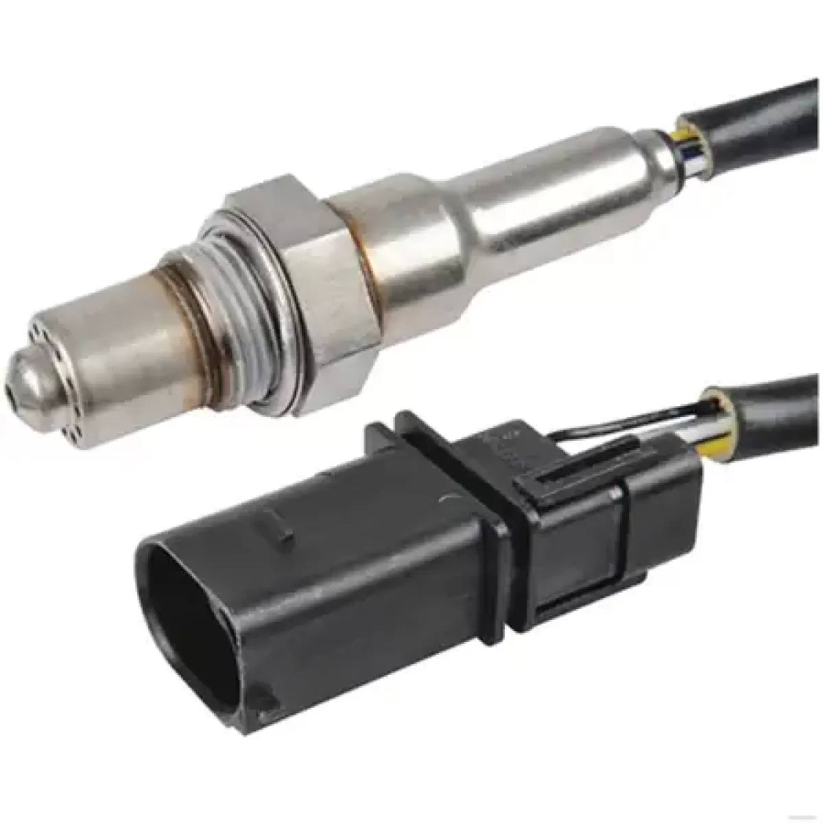 OKSİJEN SENSÖRÜ GOLF/PASSAT/LEON/A3/OCTAVIA/SUPERB/CRLA/CRLB/DCXA/CLHA/CLHB 1.6 TDI 13>